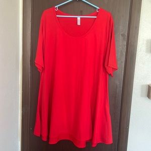 Lularoe perfect T